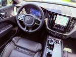 volvo-xc60-2024-hibrido-a-gasolina-1969cc