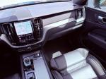 volvo-xc60-2024-hibrido-a-gasolina-1969cc