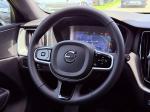 volvo-xc60-2024-hibrido-a-gasolina-1969cc