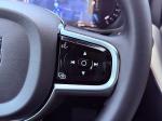 volvo-xc60-2024-hibrido-a-gasolina-1969cc