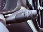 volvo-xc60-2024-hibrido-a-gasolina-1969cc