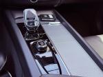 volvo-xc60-2024-hibrido-a-gasolina-1969cc