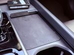 volvo-xc60-2024-hibrido-a-gasolina-1969cc