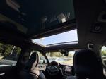 volvo-xc60-2024-hibrido-a-gasolina-1969cc