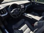 volvo-xc60-2024-hibrido-a-gasolina-1969cc