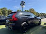 volvo-xc60-2024-hibrido-a-gasolina-1969cc