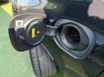 volvo-xc60-2024-hibrido-a-gasolina-1969cc