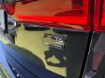 volvo-xc60-2024-hibrido-a-gasolina-1969cc
