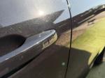 volvo-xc60-2024-hibrido-a-gasolina-1969cc