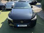 volvo-xc60-2024-hibrido-a-gasolina-1969cc