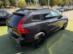 volvo-xc60-2024-hibrido-a-gasolina-1969cc