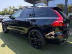 volvo-xc60-2024-hibrido-a-gasolina-1969cc