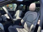 volvo-xc60-2024-hibrido-a-gasolina-1969cc