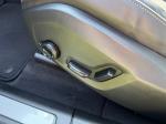 volvo-xc60-2024-hibrido-a-gasolina-1969cc