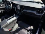 volvo-xc60-2024-hibrido-a-gasolina-1969cc