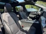 volvo-xc60-2024-hibrido-a-gasolina-1969cc