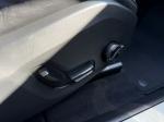 volvo-xc60-2024-hibrido-a-gasolina-1969cc