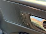 volvo-xc60-2024-hibrido-a-gasolina-1969cc