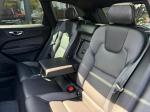 volvo-xc60-2024-hibrido-a-gasolina-1969cc