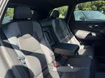 volvo-xc60-2024-hibrido-a-gasolina-1969cc