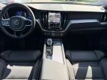 volvo-xc60-2024-hibrido-a-gasolina-1969cc