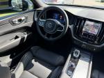 volvo-xc60-2024-hibrido-a-gasolina-1969cc