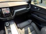 volvo-xc60-2024-hibrido-a-gasolina-1969cc