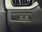 volvo-xc60-2024-hibrido-a-gasolina-1969cc