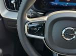 volvo-xc60-2024-hibrido-a-gasolina-1969cc