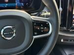 volvo-xc60-2024-hibrido-a-gasolina-1969cc
