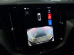 volvo-xc60-2024-hibrido-a-gasolina-1969cc