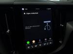 volvo-xc60-2024-hibrido-a-gasolina-1969cc