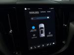 volvo-xc60-2024-hibrido-a-gasolina-1969cc
