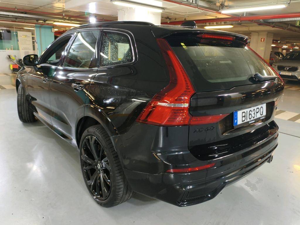 volvo-xc60-2024-hibrido-a-gasolina-1969cc