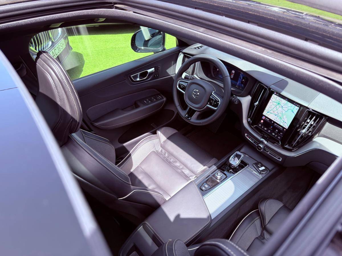 volvo-xc60-2024-hibrido-a-gasolina-1969cc