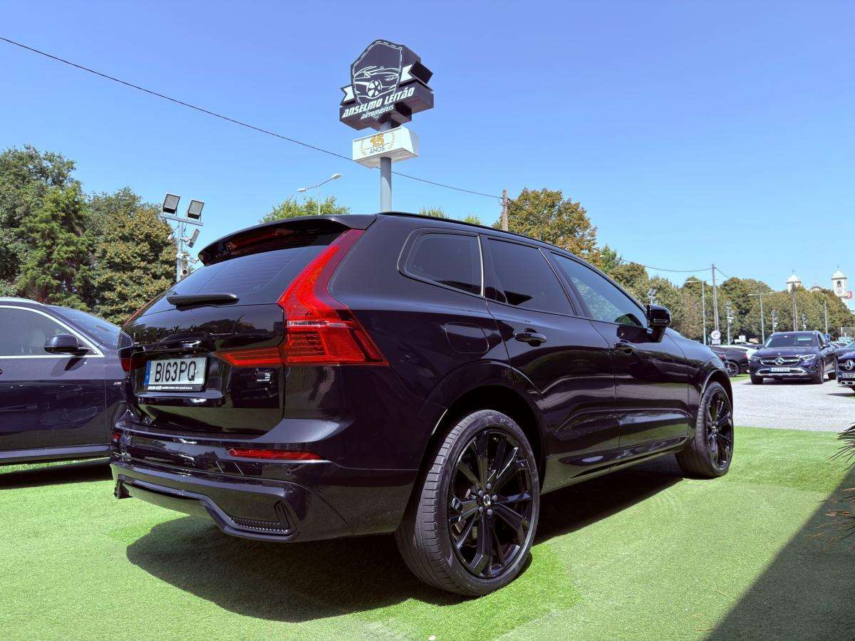 volvo-xc60-2024-hibrido-a-gasolina-1969cc