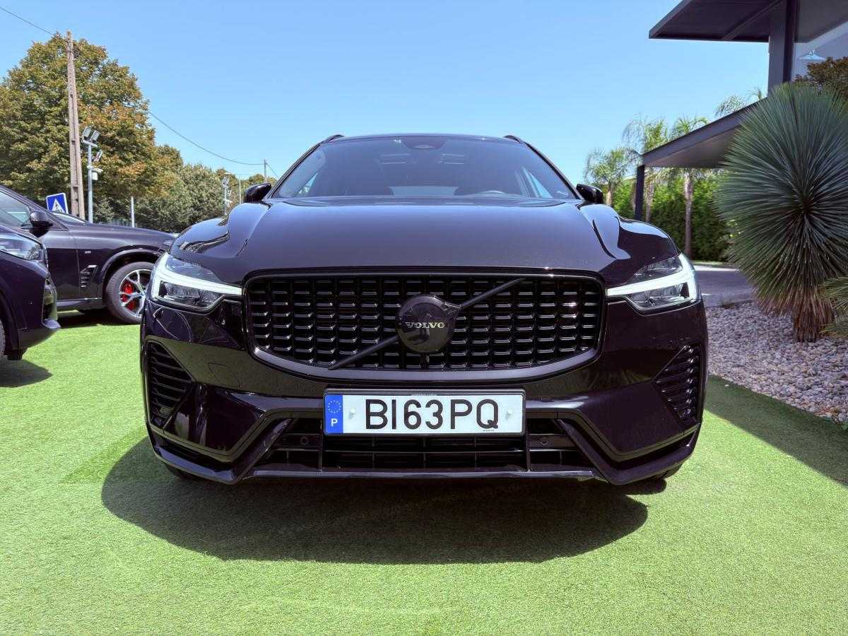 volvo-xc60-2024-hibrido-a-gasolina-1969cc