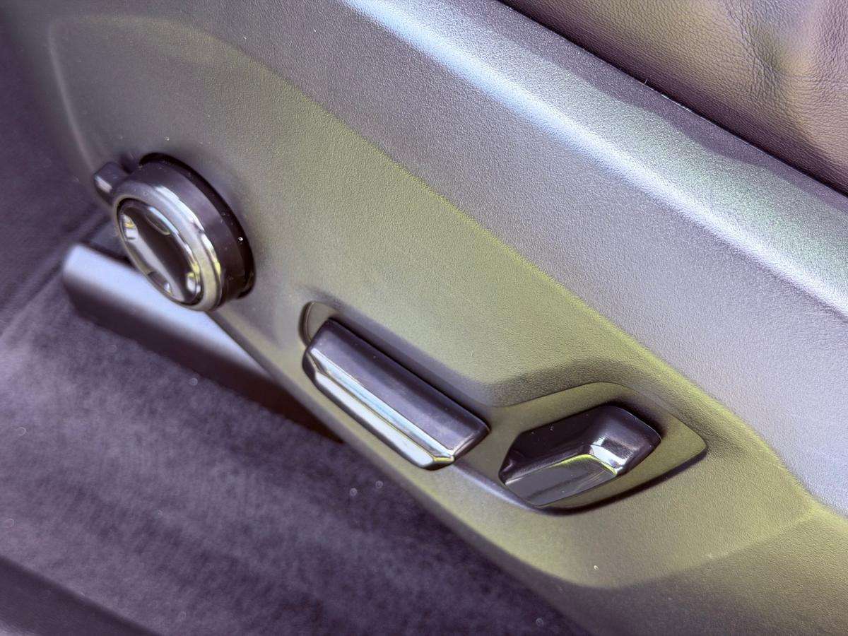 volvo-xc60-2024-hibrido-a-gasolina-1969cc