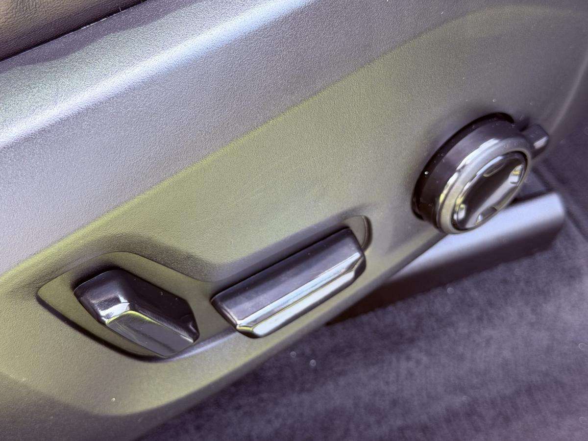 volvo-xc60-2024-hibrido-a-gasolina-1969cc