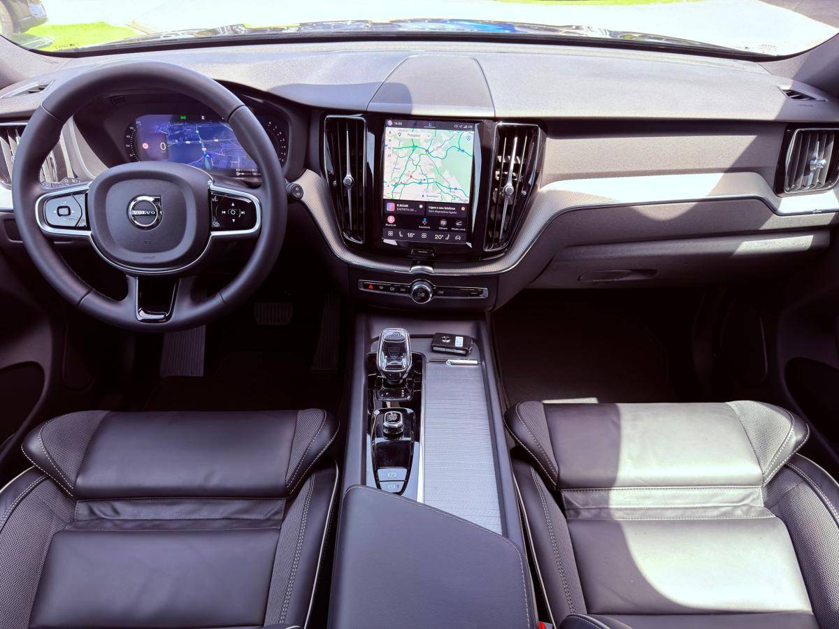 volvo-xc60-2024-hibrido-a-gasolina-1969cc