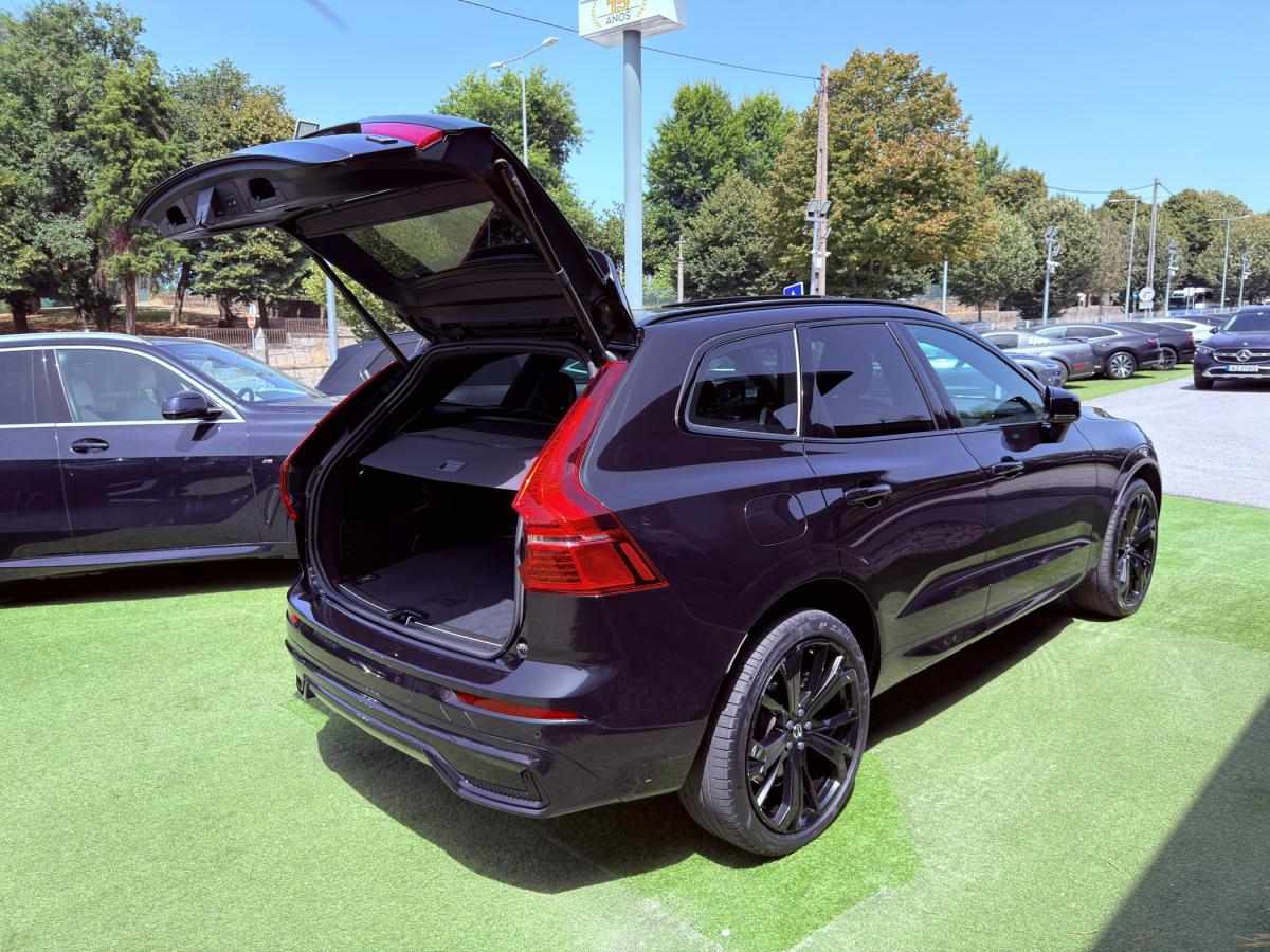 volvo-xc60-2024-hibrido-a-gasolina-1969cc