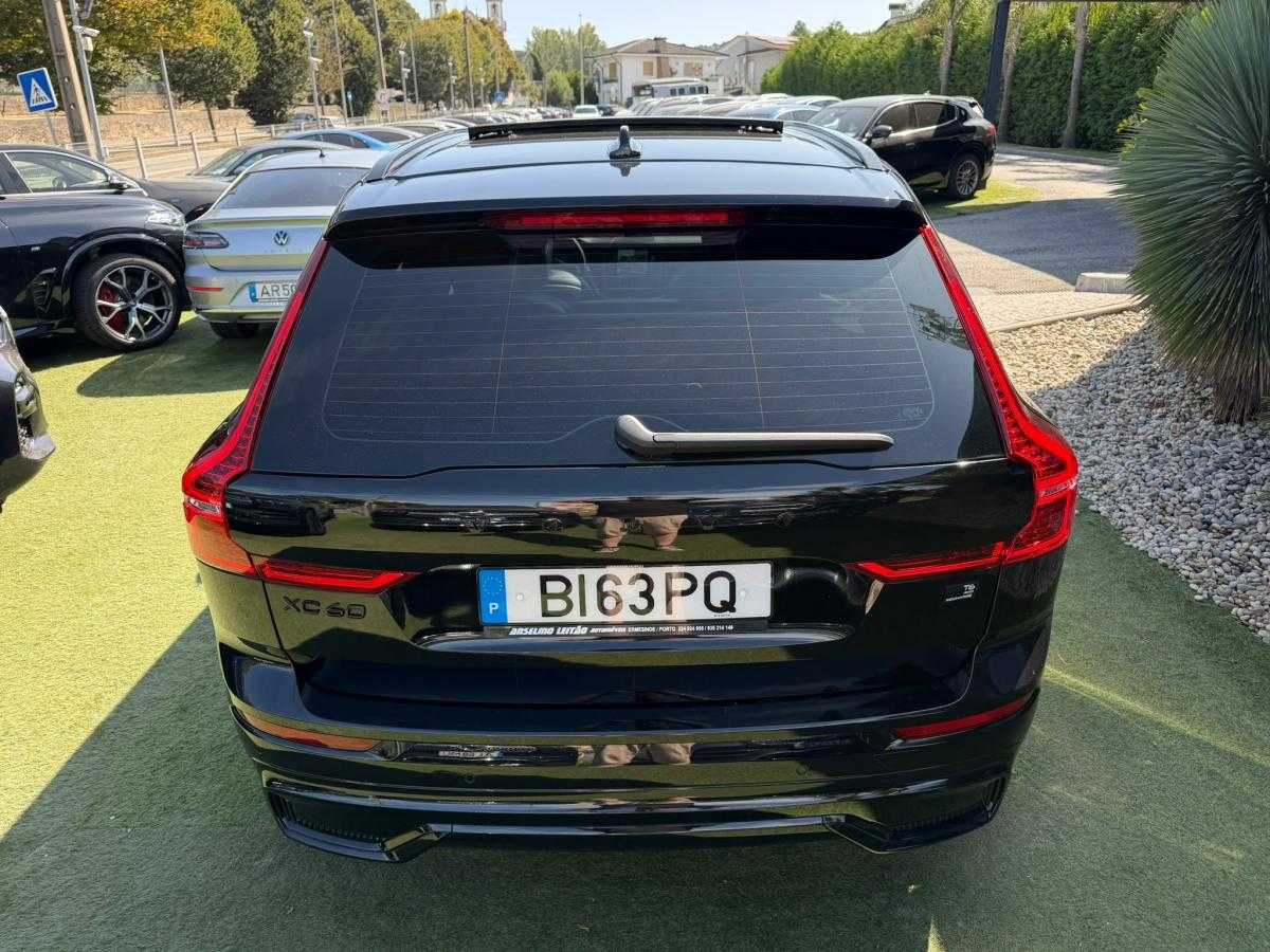 volvo-xc60-2024-hibrido-a-gasolina-1969cc