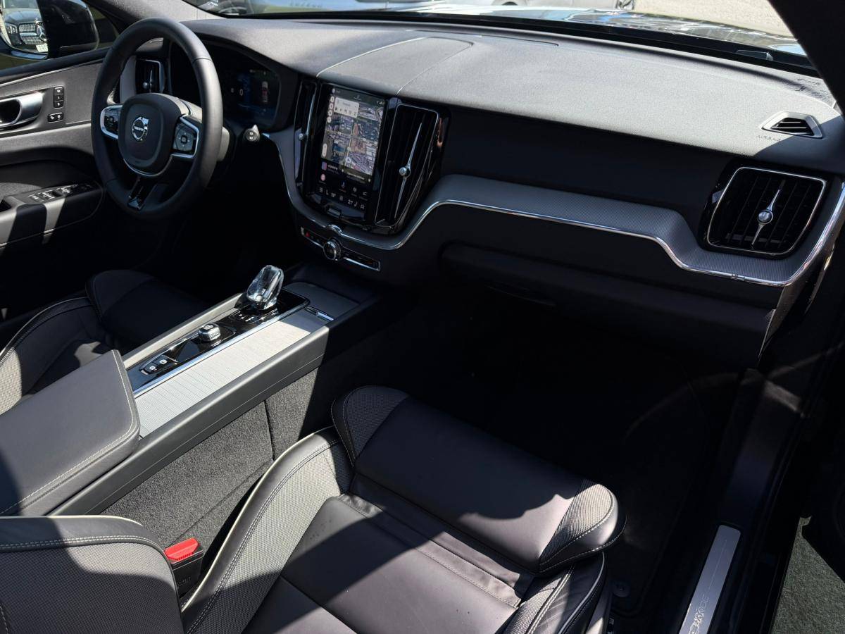 volvo-xc60-2024-hibrido-a-gasolina-1969cc