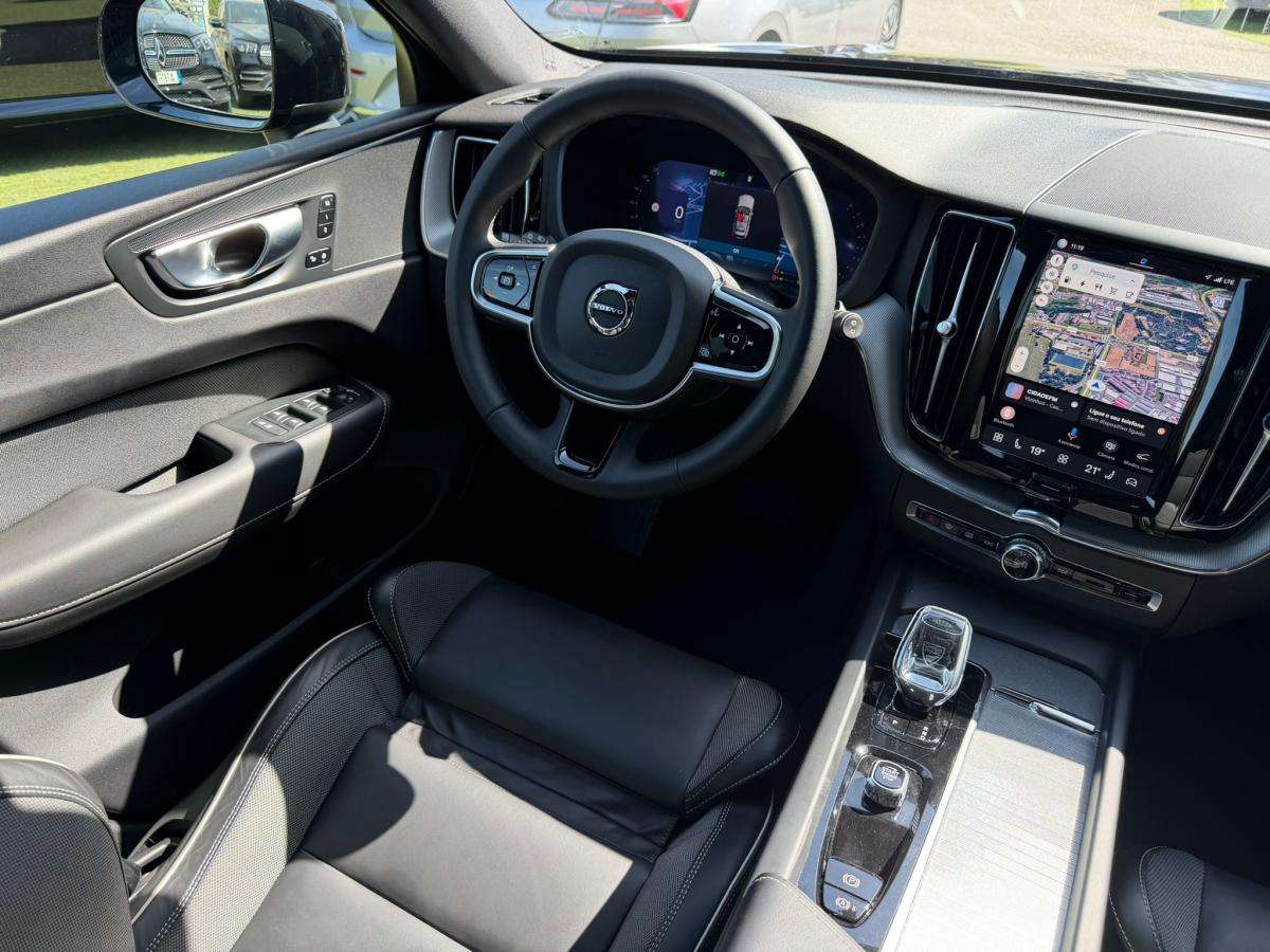 volvo-xc60-2024-hibrido-a-gasolina-1969cc