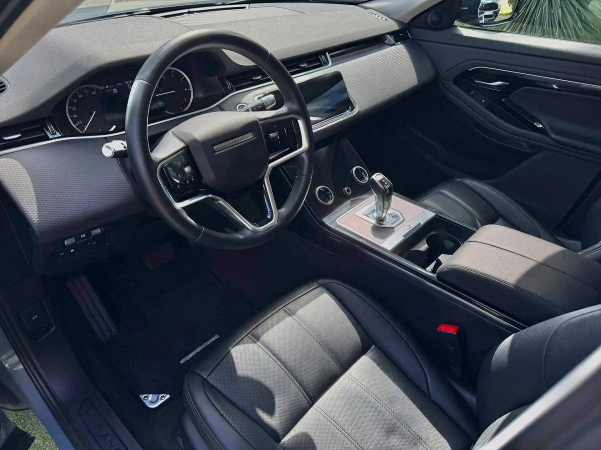 land-rover-range-rover-evoque-2021-hibrido-a-gasolina-1498cc