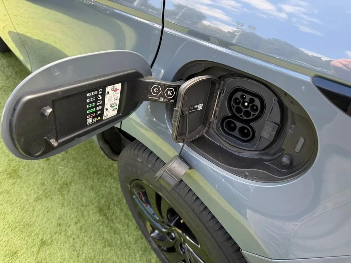 land-rover-range-rover-evoque-2021-hibrido-a-gasolina-1498cc