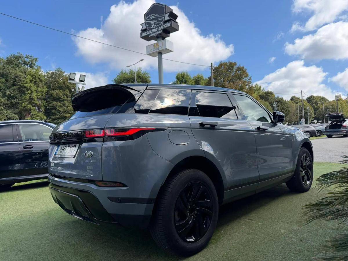 land-rover-range-rover-evoque-2021-hibrido-a-gasolina-1498cc