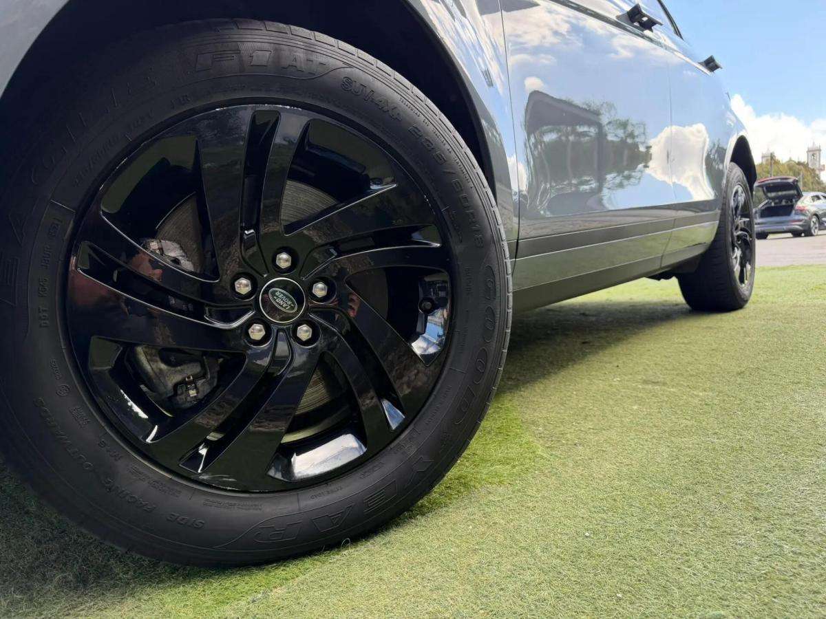 land-rover-range-rover-evoque-2021-hibrido-a-gasolina-1498cc