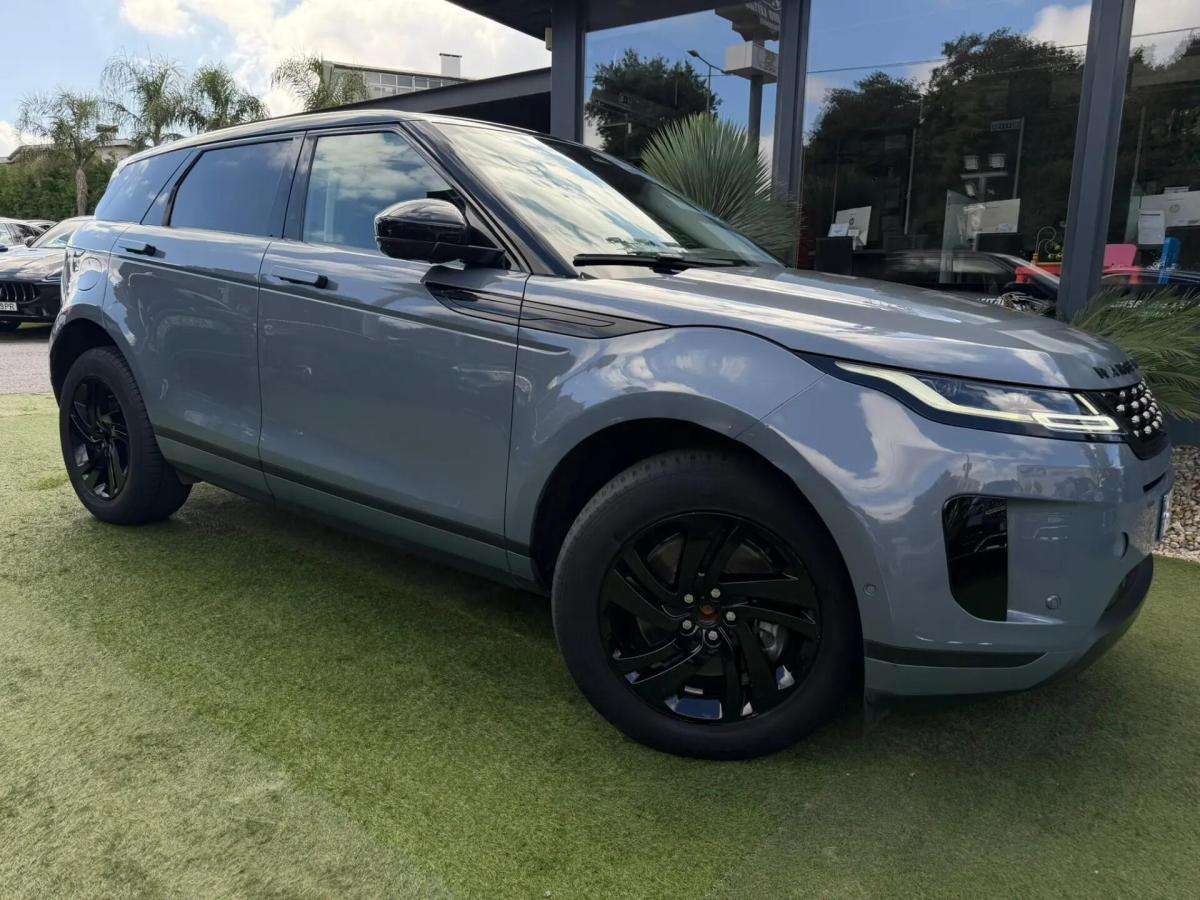 land-rover-range-rover-evoque-2021-hibrido-a-gasolina-1498cc