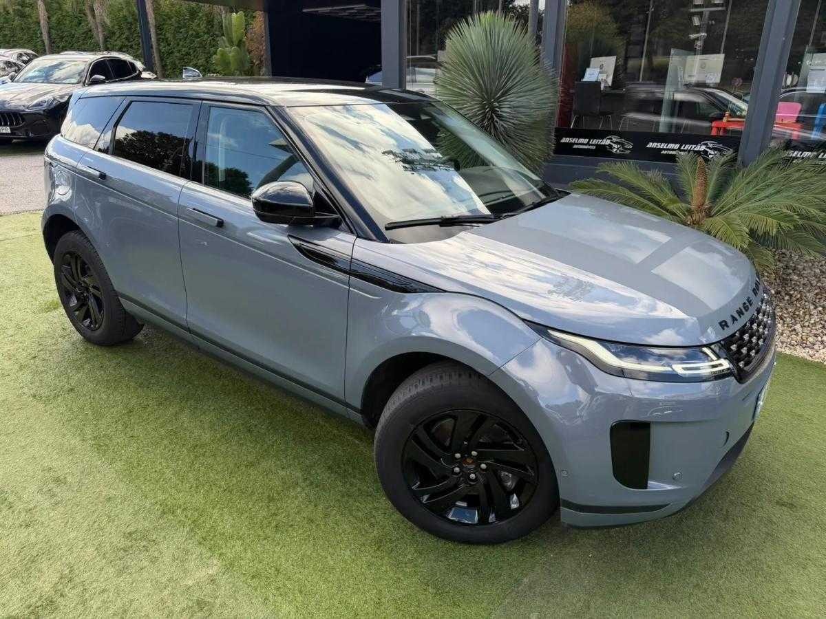 land-rover-range-rover-evoque-2021-hibrido-a-gasolina-1498cc